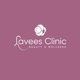 lavees clinic