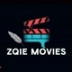 ZQIE MOVIES 26