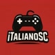 ITaliano