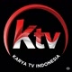 Karya Tv Indonesia