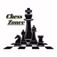 Chess Zonee