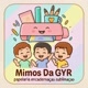 GYR Papelaria & Mimos