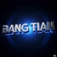 °•°Bang T!an°~