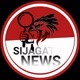 ❌sijagat news❌