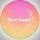 DearZappy