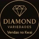 DIAMOND VARIEDADES