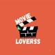 Movie Loverss