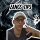 ZANGS TIPS