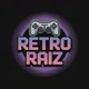 Retro Raiz