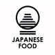 JAPANESE FOOD