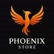 Phoenix Store