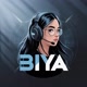 BIYA