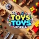 ToysToysBrasil