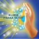 KLINIK PRANA SEHAT