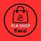 FLA SHOP KWAI
