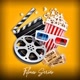 Filmes Séries