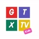 GTX TV KIDS ✅
