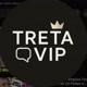 Treta VIP!