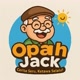 Opah Jack