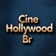 Cine Hollywood Br