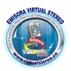 EMISORA VIRTUAL STEREO