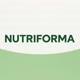 nutriforma