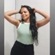 Adriele Alves465