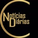Notícias Diárias