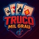 Truco Mil Grau