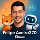 Felipe Aveiro370