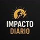 IMPACTO DIARIO