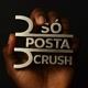 so_posta_crush