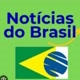 Notícia do Brasil