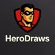 Hero Draws Oficial