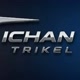 Ichan Trikel