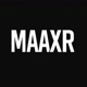 MaAXxR