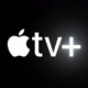 AppleTV+