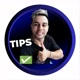 LEO LIMA TIPS