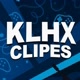 Klhx clipes