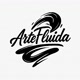 Artefluida