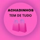 Achadinhos da Shoopee 🎁🛍️