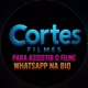 CORTES FILMES🎥