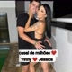 vinny❤️ Jéssica9