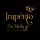 império_da_modajp