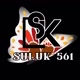 Suluk561