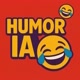 HUMOR IA