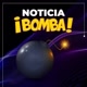 NOTÍCIA BOMBA