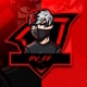 PV_FF