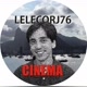 LelecoRj76 CINEMA