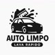 auto_limpo💦🚘